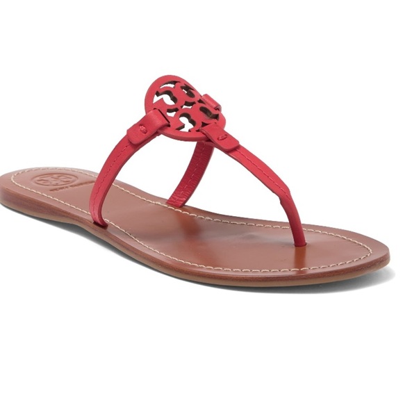 Tory Burch Sandal - Picture 11 of 11